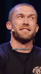 When Should You Start Listening To Advice?