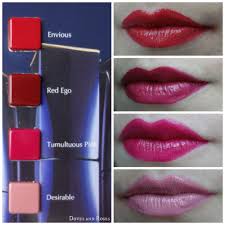 Estee Lauder Pure Color Envy Shine Sculpting Shine Lipstick Pure Color Envy By Estee Lauder Pure Color Envy Estee Estee Lauder Pure Color Envy