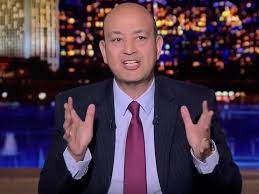 سمعت سعيد بن جبير عن ابن عباس قال : Ø£ÙˆÙ„ ØªØ¹Ù„ÙŠÙ‚ Ù…Ù† Ø§Ù„Ø¥ÙØªØ§Ø¡ Ø¹Ù„Ù‰ Ø§Ù„Ø´Ù…Ø§ØªØ© ÙÙŠ Ø¹Ù…Ø±Ùˆ Ø£Ø¯ÙŠØ¨ Ø¨Ø¹Ø¯ ØªØ¹Ø±Ø¶Ù‡ Ù„Ø­Ø§Ø¯ Ù…ØµØ±Ø§ÙˆÙ‰