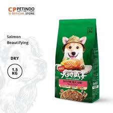 Namun demikian, menyiapkan makanan kucing anggora sendiri bisa jadi alternatif terbaik ketika harga makanan instan atau kemasan cenderung mahal. Cppetindo Official Store Terbaru Harga Juli 2021 Blibli Com