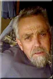 Obituary for Steven Brooks Poggemiller Sr.