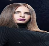 المطربة آمال ماهر مندور، مغنية مصرية من مواليد القاهرة، بدأت الغناء وعمرها ثلاثة عشر سنة عام 1998، منذ ظهورها الأول تركت انطباعا هائلاً لدى متذوقي الغناء في مصر والعالم العربي، وأصبحت القاسم المشترك في الاحتفالات. Ø§ØºÙ†ÙŠØ© Ù…Ù† Ø²Ù…Ø§Ù† Ø§Ù…Ø§Ù„ Ù…Ø§Ù‡Ø± Mp3 Ø§Ø³ØªÙ…Ø§Ø¹ Ùˆ ØªØ­Ù…ÙŠÙ„ Ø§ØºØ§Ù†ÙŠ Ù…Ø¬Ø§Ù†Ø§