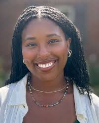 Sara Margaret Mayers, Marriage & Family Therapist, Tuscaloosa, AL, 35401