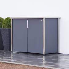 Four glass paneled cabinet doors add charm. Cubic Tough Sideboard Living Exclusive Wellness Lifestyle Und Garten