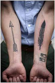 40 Amazing Feather Tattoos You Need On Your Body Feather Tattoo Design Tattoos Sleeve Tattoos
