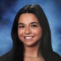 100+ "Lappin" profiles