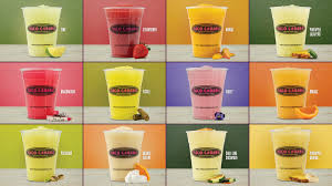 Taco cabana has updated their hours, takeout & delivery options. Taco Cabana Is Launching Nine New Margarita Flavors This Week