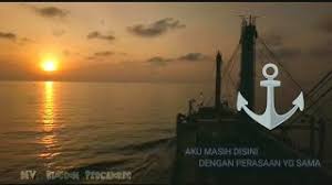 Lagu ada rindu untukmu adalah album single. Ada Rindu Untukmu Pance F Pondaag Cover Vanny Vabiola L Mp3 Video Mp4 3gp M Lagu123 Fun