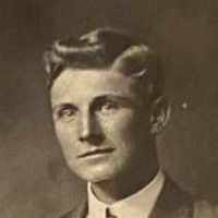 Marion Herbert Duncan (1896–1977) • FamilySearch