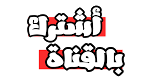 Bürgerliches gesetzbuch (bgb) § 1566 vermutung für das scheitern. Ø­Ø¨Ø± Ø·Ø§Ø¨Ø¹Ù‡hp1566 OÂªo O Usu O U O O O O O C O U U O U UÆ'u O UsuË†oÂªo O U O O Usu O U U UË†u O O U O O U Us Youtube Samhini 1566 Complete 2m Ø³Ø§Ù…Ø­ÙŠÙ†ÙŠ Ø§Ù„Ø­Ù„Ù‚Ø© 1566 ÙƒØ§Ù…Ù„Ø©