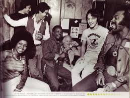 In 1988, the group recorded the song better late than never for the coming to america film soundtrack, and it was released as a single. The Story Of Kc And The Sunshine Band