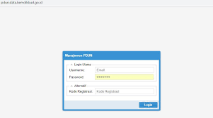 Sekolah di beberapa daerah diliburkan karena merebaknya covid 19. Cara Melihat Dan Mengedit Peserta Ujian Sekolah Pdun Dan Bioun Oan Sun