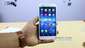 Lava Z25 Real Life Usage Review