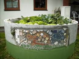 Zehetner Baustoffe Betonwerk Produkte Garten Garten Deko Ideen Garten Deko