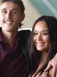 Kimberley College Year 12 formal 2022: Full photo gallery