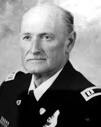 William Duncan Obituary (1934