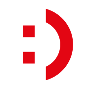 We don't have a biography for barbara połomska. Barbara Polomska Nie Zyje Aktorka Zwana Polska Brigitte Bardot Miala 87 Lat