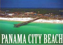 Pin By Katlyn Himes On Panama City 2016 Vacation Panama City Beach Vacation Panama City Panama Panama City Beach Restaurants