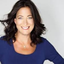 Christine Poppendorf