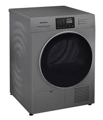 Adakah cara cepat mengeringkan baju? Jual Modena Dryer Ed 8107 G Mesin Pengering Pakaian 10kg Khusus Jabodetabek Murah Juni 2021 Blibli