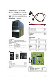 Compaq 100eu All In One Pc Driver Windows 7 Hp Compaq Dx2400 Specifications Manualzz