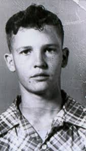 Billy Franklin Doyle Obituary May 9, 2019