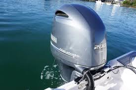 Image result for Commander HA-23