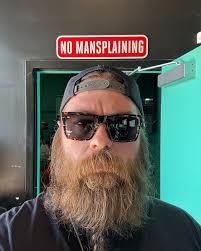 Tim Howley (@iamtimhowley) · Instagram photos and videos