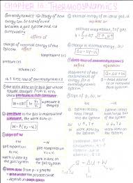 Scan0022 Jpg 1163 1600 Internet Marketing Seo Physics Notes Website Optimization