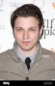 Will payne hi-res stock photography and images