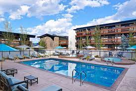 On the street of daly lane and street number is 67. Worst Hotel In Aspen Review Of Wildwood Snowmass Snowmass Village Co Tripadvisor