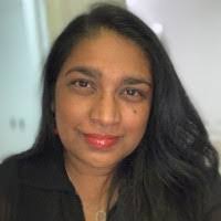 Donna Simcox's Instagram, Twitter & Facebook