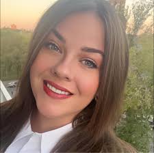 Kayla Meredith Oak & Stone