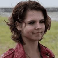 Cody Brennan Personality Type, MBTI