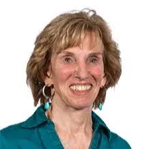 Dr. Clint A. Brayfield