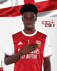 We are not associated with rolve, so please do not ask for the addition of more codes. Cq1 Gtcpmf D M