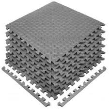 Check spelling or type a new query. Top 10 Best Puzzle Exercise Mats In 2021 Buyer S Guide