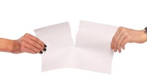 Jun 10, 2014 · @de place : Assistante Maternelle Ces Indemnites A Payer A La Rupture Du Contrat Avec La Nounou