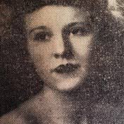 Ehrke Family Obituaries