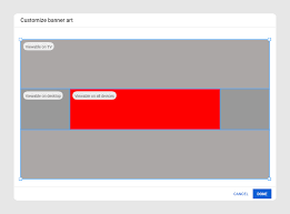 Check spelling or type a new query. New Youtube Banner Size Dimensions Quick Guide 2021