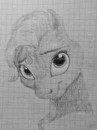 8 миля смотреть фильм онлайн с переводом батлов на русском Pro Podlyh Osobej Tabuna Obshelichnyj Blog Tabun Mesto Gde Pasutsya Broni