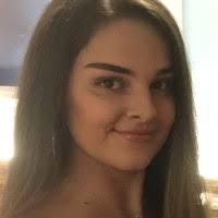 10+ "Jody Burrows" profiles