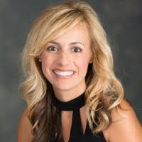 Michelle Bock's Instagram, Twitter & Facebook