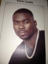 Anil Dookie's Instagram, Twitter & Facebook