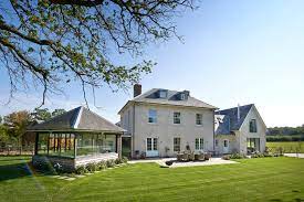 Check spelling or type a new query. Fowler Architecture And Planning Limited