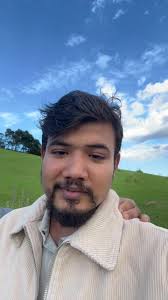 Underthesilentbluesky