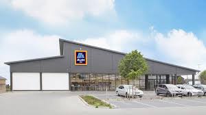Gibt es lillet bei aldi nord im angebot? Aldi Sud In Der Stadt Lauda Konigshofen