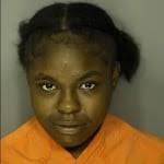 Horry County Mugshots June 23rd, 2022