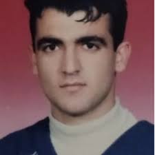 Murat Karakus in personen