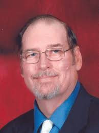 Michael A. Batdorf Obituary